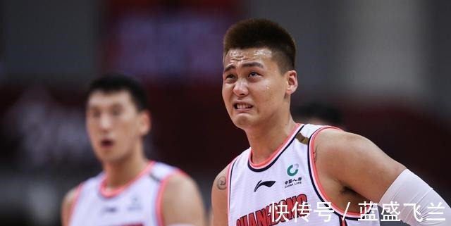 广东男篮|打不过辽宁,还是一胜三负,广东男篮遇到三大难题,亟待解决!