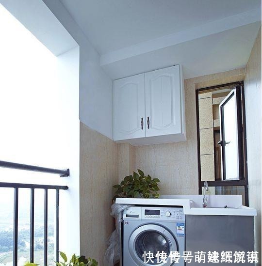 花纹|晒晒老公装修的新房,一进门就被迷住了,客厅真漂亮!