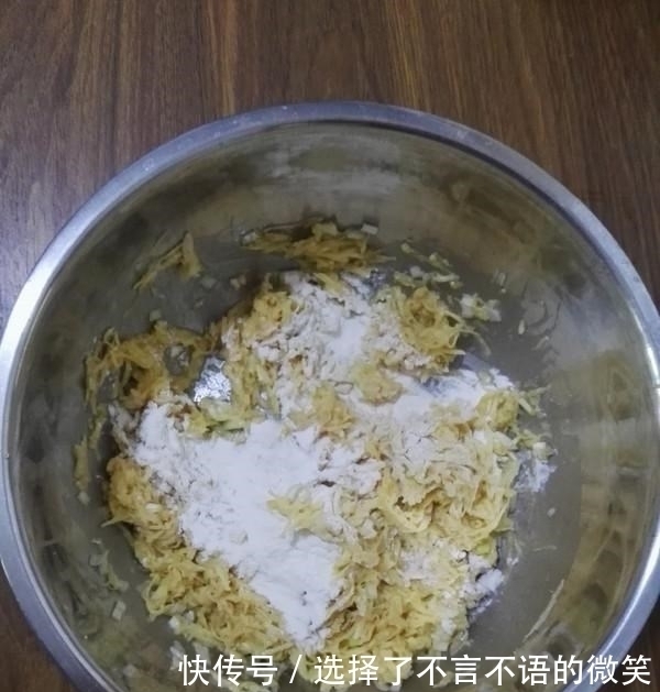 红薯|不论男女,晚上吃点它,比慢跑1小时强,轻轻松松甩掉腰上赘肉!