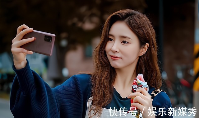 妈妈|“女儿,你体谅下妈妈的苦衷”“你不守妇道给人家做小三,活该”