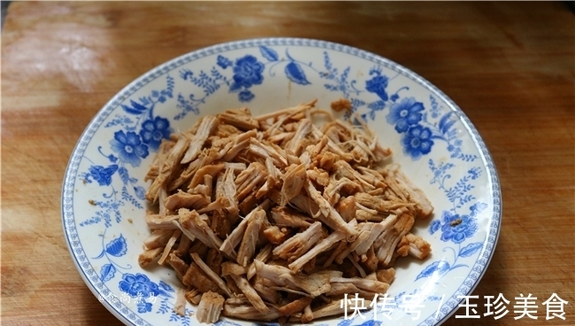 一直觉得它很高大上，其实做起来超简单，经济实惠又健康