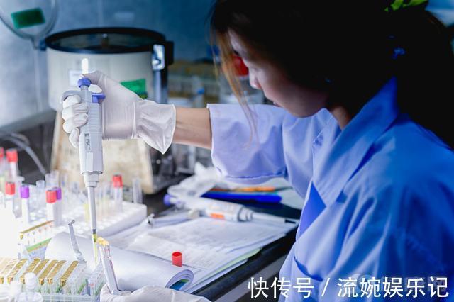 國家藥典|蒲公英根48小時內可殺死98%癌細胞，這一說法是真的嗎？