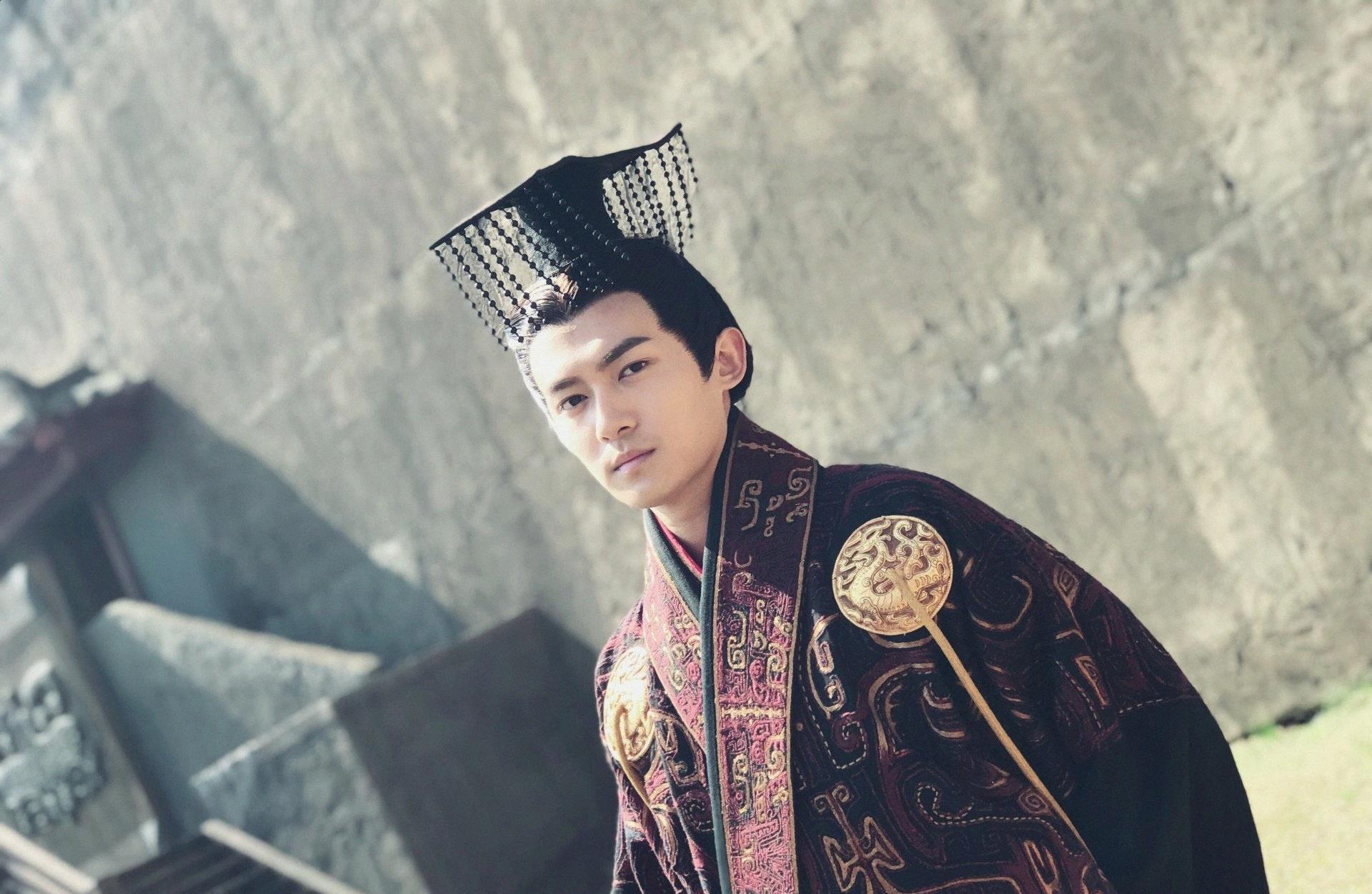 东西|为何秦始皇能统一六国?这3件东西,不应该出现在2000多年前