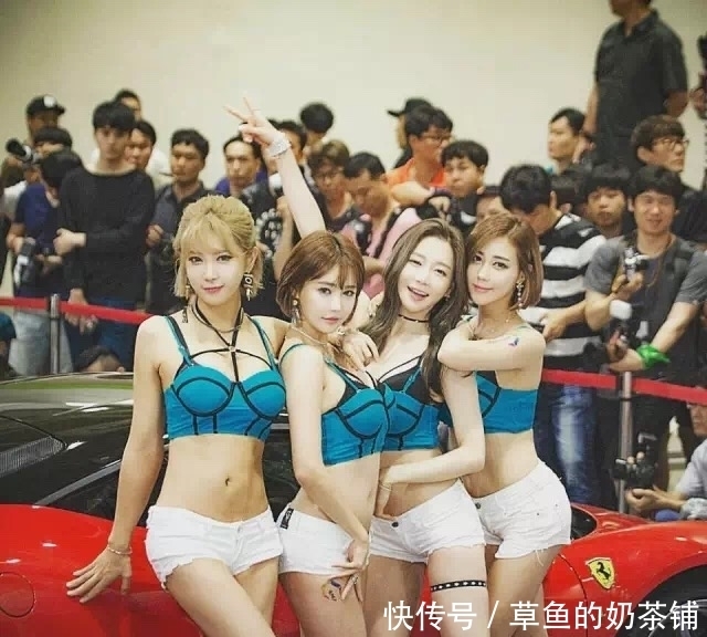 凹凸|街拍:长腿清凉时尚的妹子,凹凸曼妙,低调大气简约时尚!