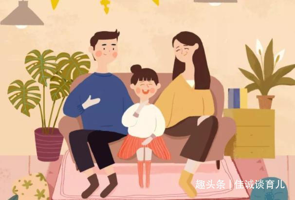 妈妈|“妈妈,我想再玩3分钟”,两位妈妈不同回答,成就孩子不同未来