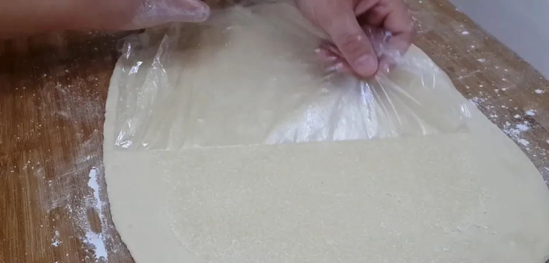 不用|2个鸡蛋,1碗面,不用蒸不用烙,比面包松软香甜,吃过就念念不忘