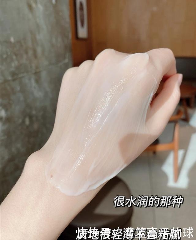 妖妖|国货中的“便宜货”,款款被忽视,但真心好用,实力不输大牌