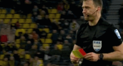 哈蘭德|德甲-萊萬雙響哈蘭德破門拜仁3-2滅多特領(lǐng)先4分