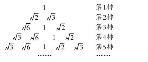 八年级下册：吃透这10道压轴题，学习不落下，考试轻松拿满分！