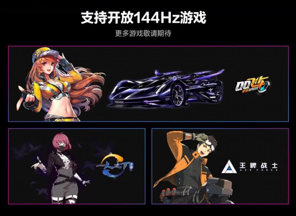 游戏|新世代的男生需要什么样的游戏主机？
