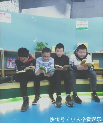 近视眼|假期近视高发期,数据持续上涨,低龄化愈发严重,这些要特别注意