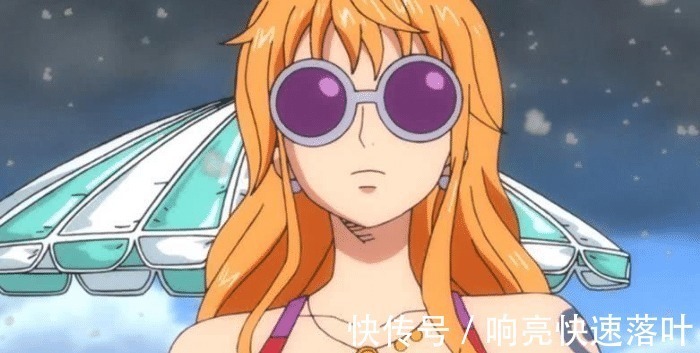 和之国|海贼王众女主婚纱照,白星可爱,大和唯美,佩罗娜很“邪恶”