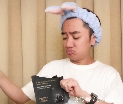 肌肤 天不怕地不怕就怕佳琦OMG,平价好用的护肤产品,肌肤状态变好了