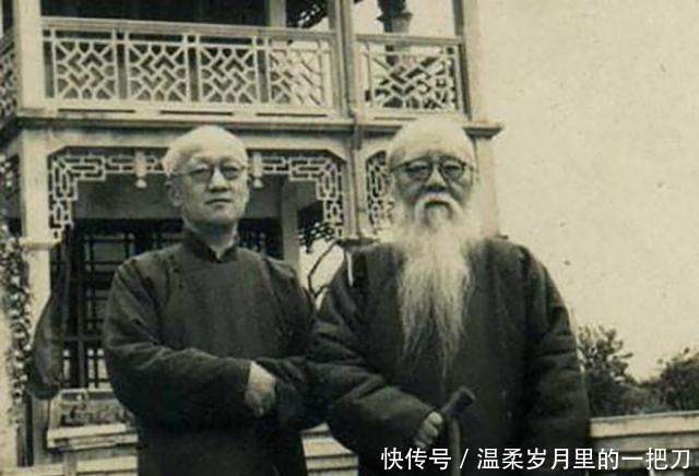 结婚三年,妻子病故,他誓不再娶,岳父心疼把我三女儿再嫁给你!