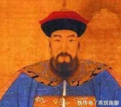 投降|历史上,祖大寿为何在投降满清后就销声匿迹了?