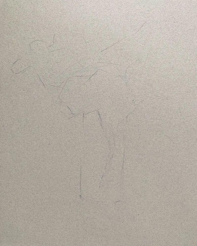 鲜花!太疯狂了!原来用粉笔画画,也可以这么美,简单几招教你,美到邻居羡慕嫉妒