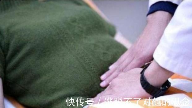 分娩|坐月子只坐30天和坐满42天的产妇,有啥差别?这些后果不可逆