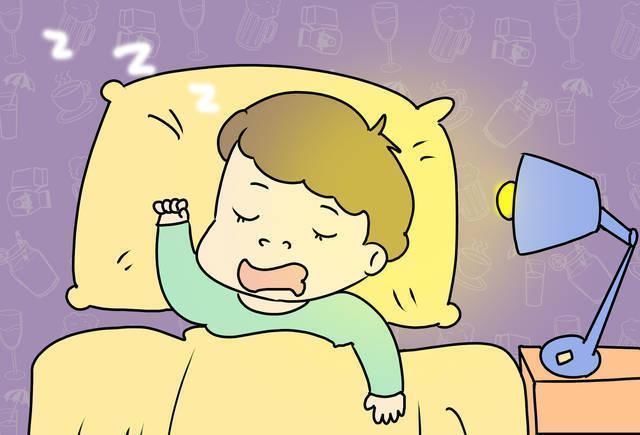 孩子|5岁的孩子,近视高达五百度,眼科医生家里这些东西别不当回事