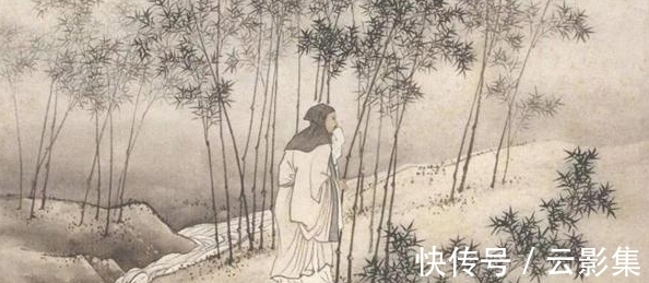 这句话!别光知道“儿孙自有儿孙福”,后半句才是精华所在,很有道理!