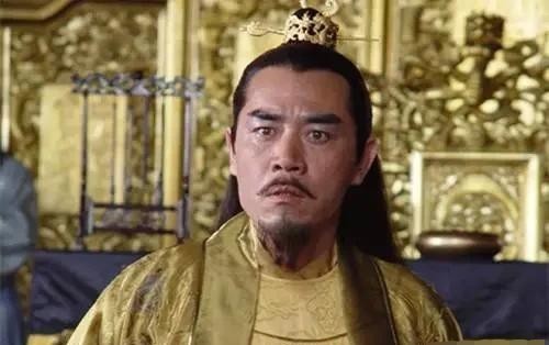 残忍|朱元璋下旨处死儿媳，大臣认为太残忍，为何百姓却拍手称赞？