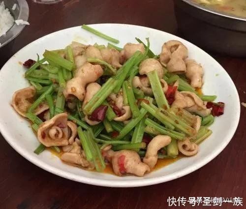 金针菇|周末聚餐推荐，盛夏爱吃的15道家常菜，讲究营养搭配，懂吃更健康