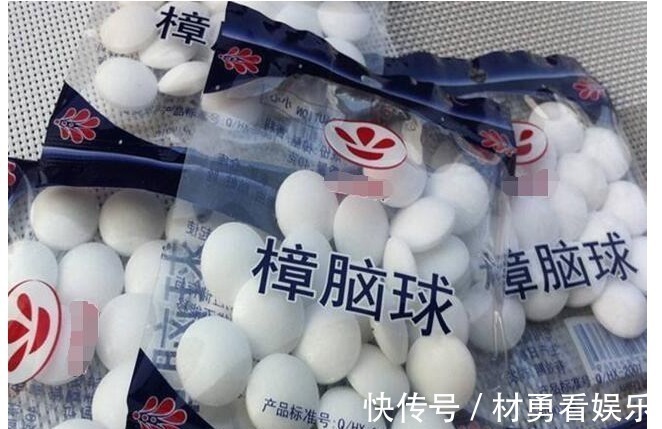 王女士|婴儿突患脑瘫,只怪妈妈在家中放了此物,专家说它是孩子的天敌