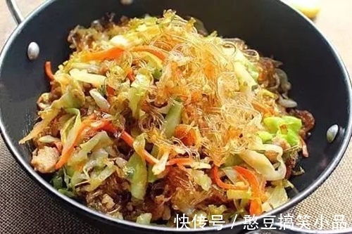 自己做菜营养好吃更干净！学会几道美味家常菜，在家当大厨！