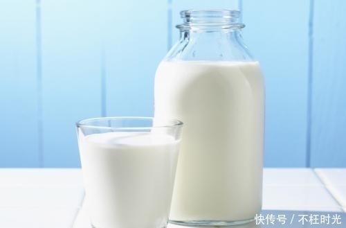 早衰|女性不想早衰,常吃4种含天然”雌激素“的食物,越吃越年轻