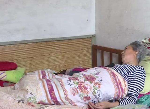 补虚|张仲景的补虚第一方,可大补虚劳,气血两虚、肾虚、脾虚均能用