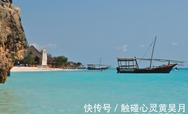 执念|旧爱难忘,不曾放手,执念重重,相思未了,和好如初