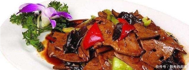 美食|西方人不敢吃的中国美食有哪些?