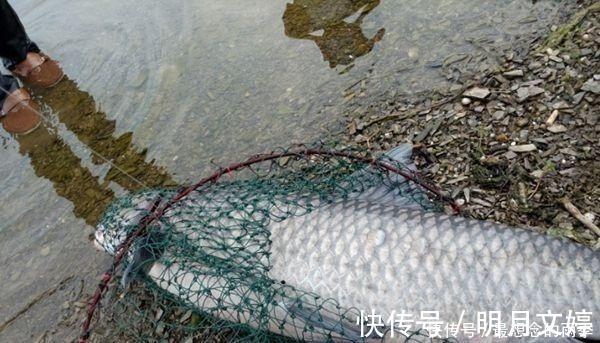 糗事|只要去钓鱼,这些诡异的糗事,就必然会发生