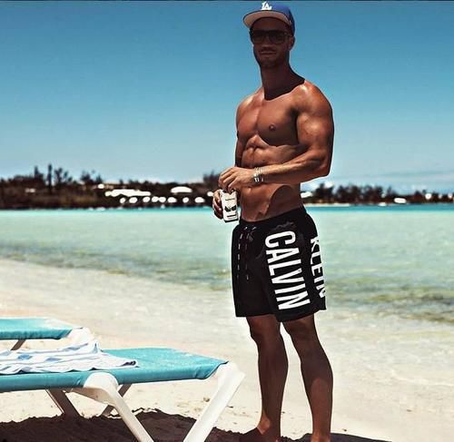 跑步|既然跑步就能减肥,为什么还要花钱去健身房?!