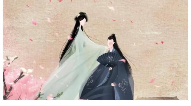 诗句|有哪些你认为绝妙的诗句？