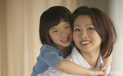 这样的妈妈,真的会毁了孩子的一生,如果你在其中,及时纠正不晚
