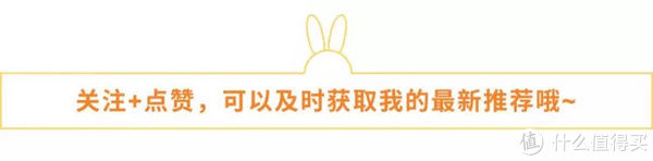 表带|当把太阳镜用到手表上,OFFSTAGE秘镜手表做到了梦幻与现实相碰