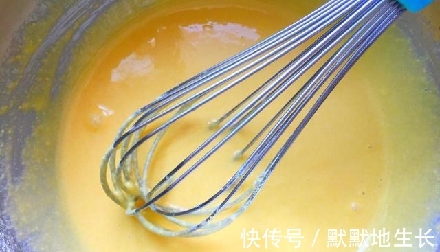 它被称为“软黄金”，钾铁锌含量极高，营养滋补又健脑，别不懂吃