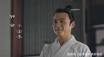 幼麟|幼麟姜维,生不逢时,一生投降两次,两次逆转命运,死后还被开颅