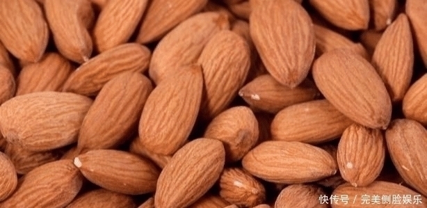 国民|全球唯一无癌症的国家,62万国民无一人患癌,他们常吃这3种食物