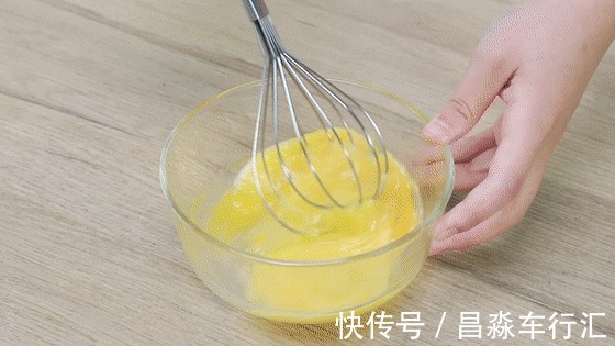 夏天|米食变个样,食欲增2倍,特别是夏天,家长们一定要知道!