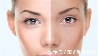 长期|长期素颜和长期化妆,皮肤有何不同?看后就知道了!