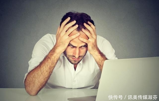 酸枣仁|经常失眠的人，远离这3个饮食习惯，多喝1茶，或有助于睡眠