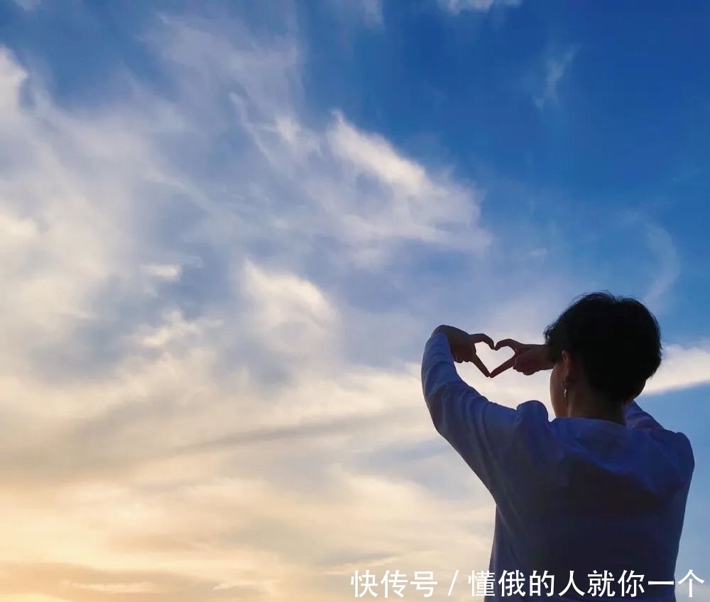 陪你到|年过半百,还在你身边的人,会是陪你到最后的人