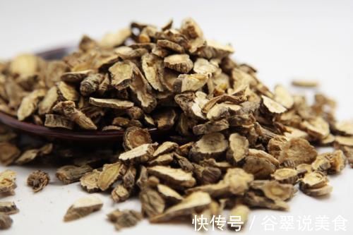 理气|多一丝痰,添一个病!一张清代老医案,教你化痰、理气、延寿