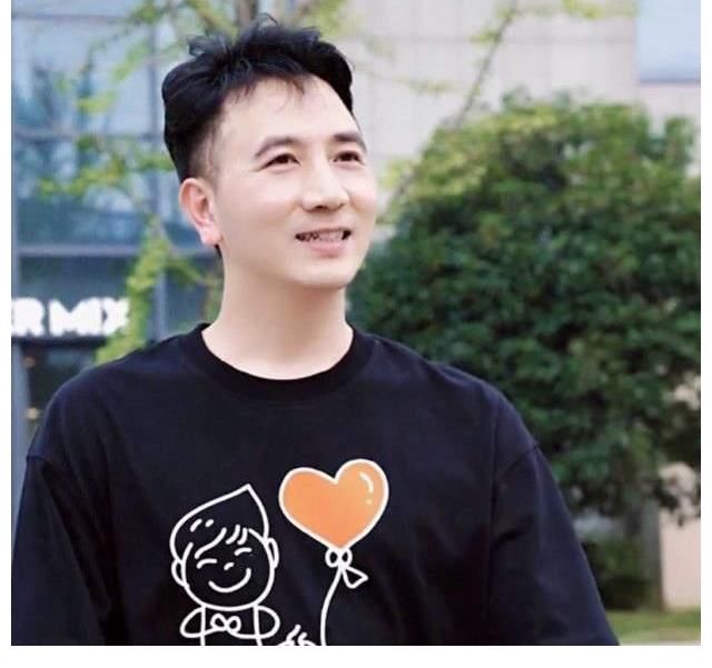 事件|林生斌事件迎来大结局！杭州联合调查组官方通报来了，任真真笑了