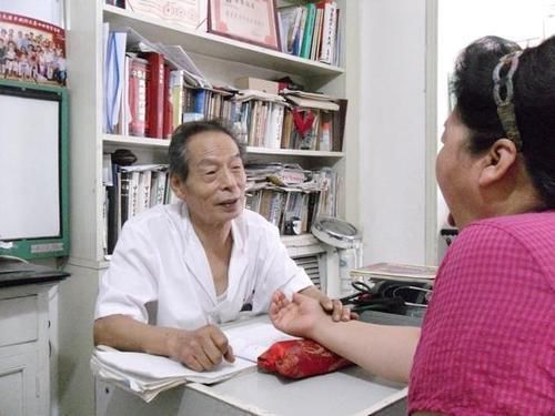 血脂异常|83岁退休中医提醒：血脂超标，这2种素食要尽量少吃，应谨记