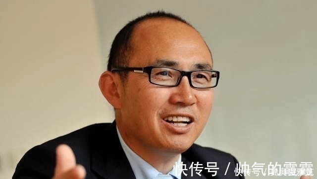 建筑学家|买房尽量避开这4层,建筑学家透露:住得不舒服还难转手