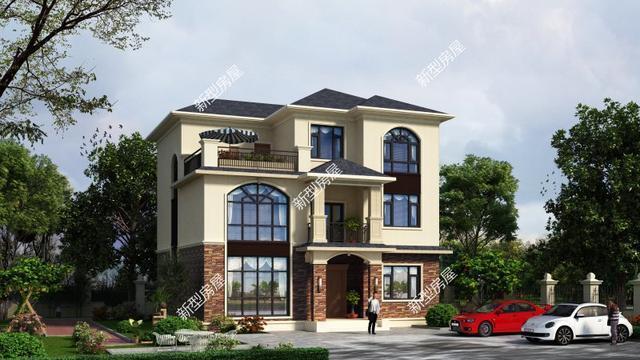 危害|为什么农村建房和水泥要加白糖、洗衣粉原来危害这么大