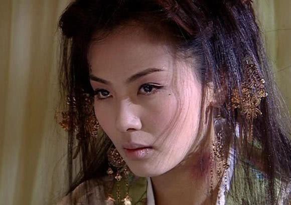 龚美|刘娥如何成为宋朝权后?她真可以和武则天相比?宋仁宗被她害惨了