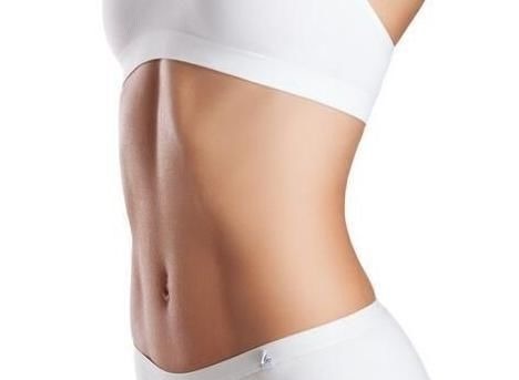 奶水|产妇坐月子可以常吃这3种食物,不仅能下奶,还有助于产后的恢复